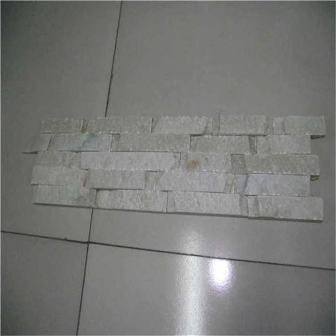 quartz slate-01