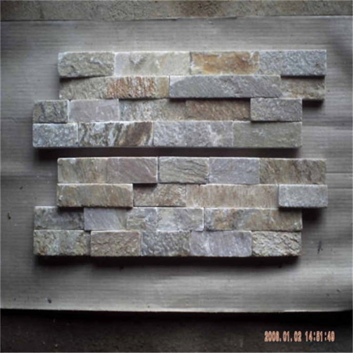 slate culture stone-06