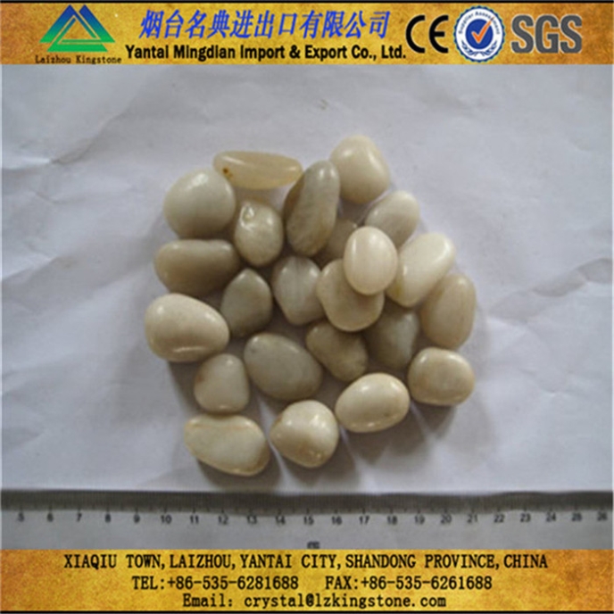 white pebble-05