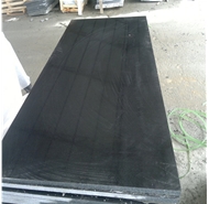 dyed black granite-11