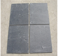 slate-08