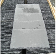 slate tile-04