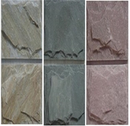 slate tile-03