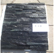 quartz slate-06