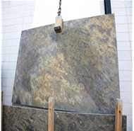 slate slab-13