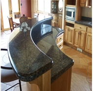 popular worktops