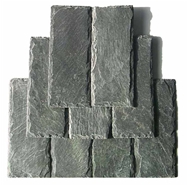 roofing slate-07