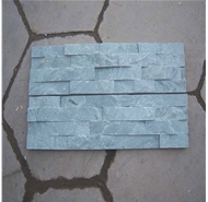 slate culture stone-07