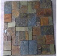 slate culture stone-10