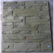 slate culture stone-12