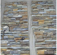 slate culture stone-15