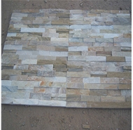 slate culture stone-16