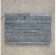 slate culture stone-18