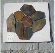 slate flagstone-03