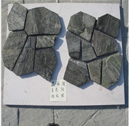 slate flagstone-05