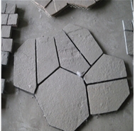 slate flagstone-10