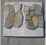 slate flagstone-12