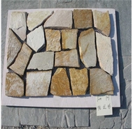 slate flagstone-13