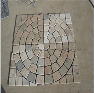 slate flagstone-15