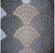 slate flagstone-16