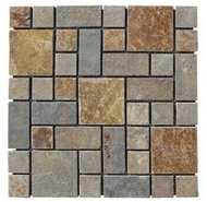 slate flagstone-18