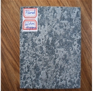 Bluestone tile-06