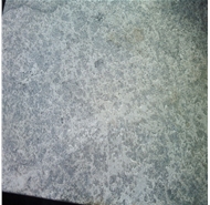 Bluestone tile-11