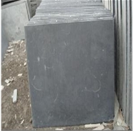 Bluestone tile-14