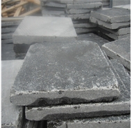 Bluestone tile-15