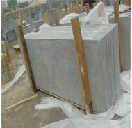 Limestone slab-03