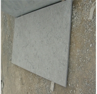 Limestone slab-06