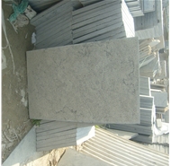 Limestone slab-11