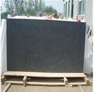 Limestone slab-13