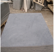 Limestone slab-14