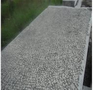 Limestone slab-16