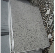 Limestone slab-18