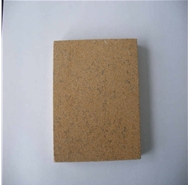 yellow sandstone-01