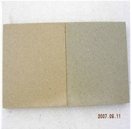 yellow sandstone-06