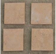 yellow sandstone-10