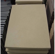 yellow sandstone-11