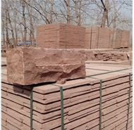 red sandstone-03