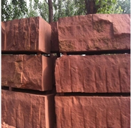 red sandstone-05