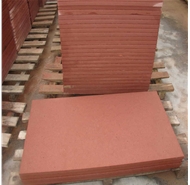 red sandstone-07