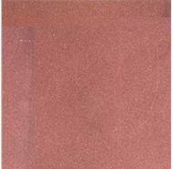 red sandstone-08