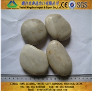 white pebble-04