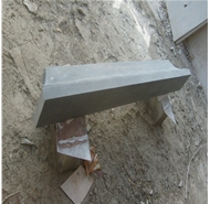 limestone windowsill-10