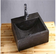 Bathtub and washbasin-02