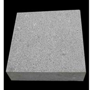 Tile flamed G341