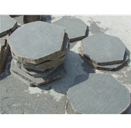 basalt flagstone-02