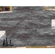 basalt flagstone-01